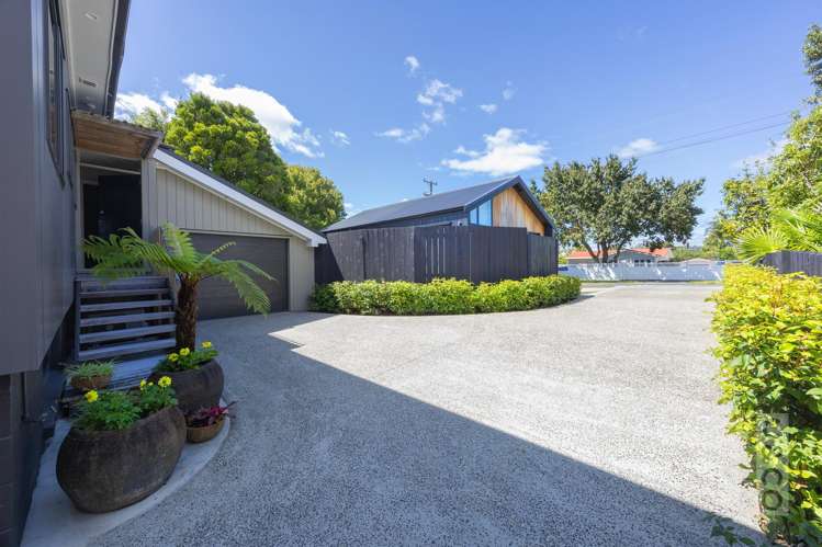 19 Maude Street Riverhead_17