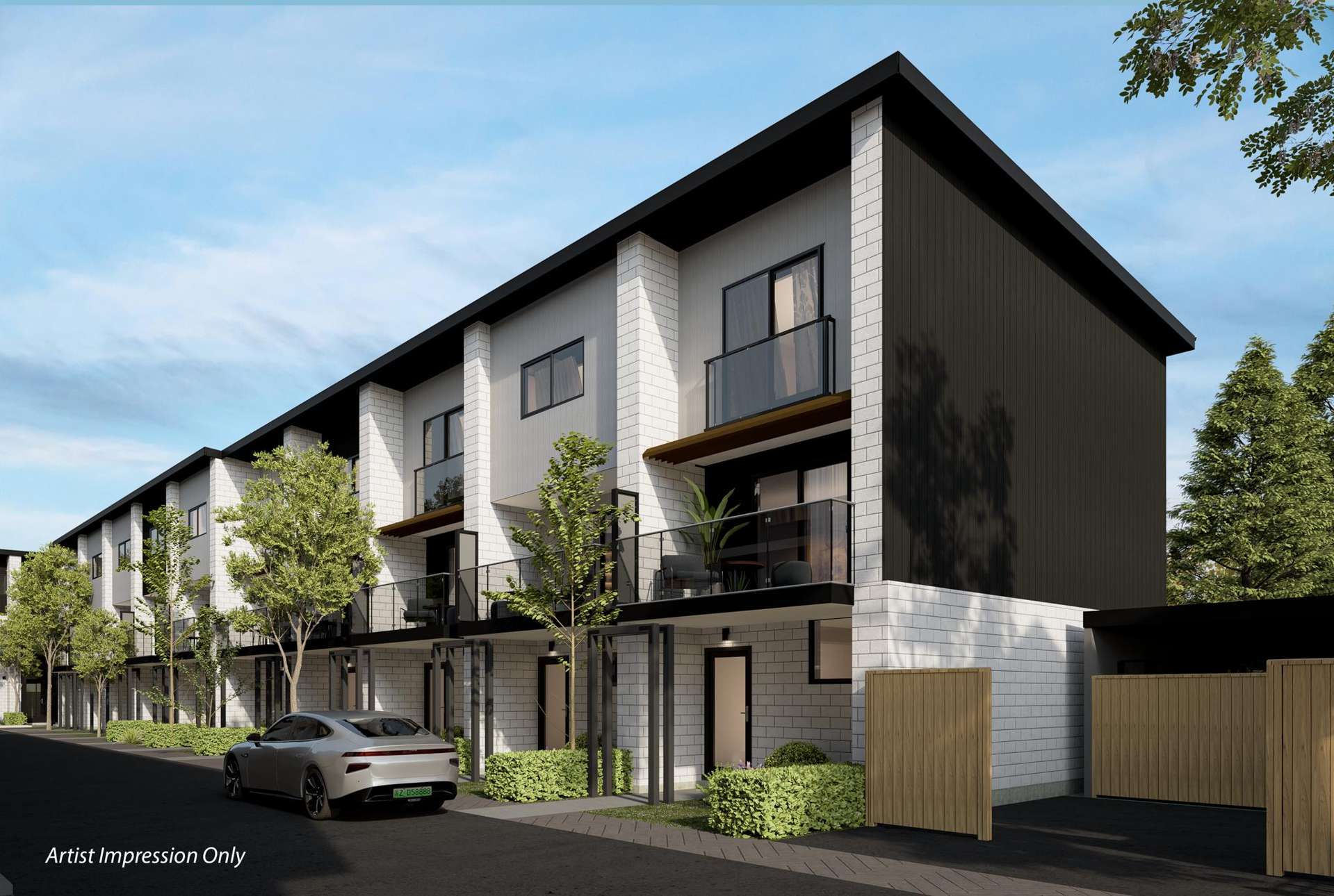 Unit D/200 Carrington Road Mt Albert_0