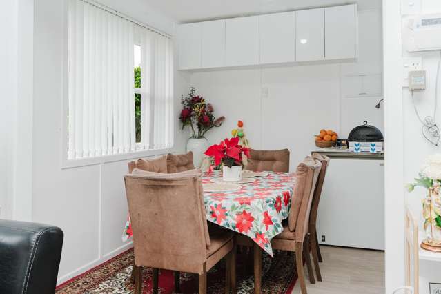 364A Peachgrove Road Fairfield_4