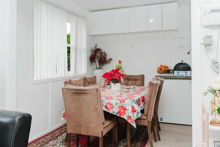 364A Peachgrove Road_4