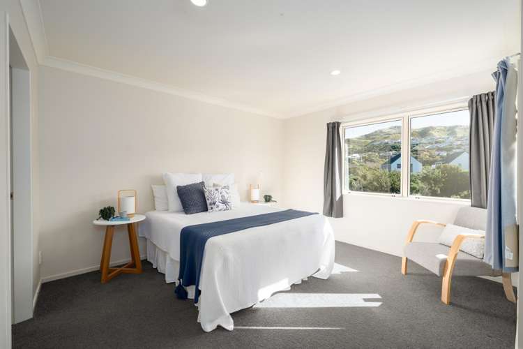 57 Lakewood Avenue Churton Park_10