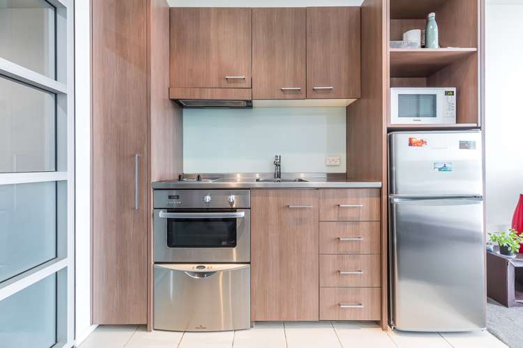 311/85 Beach Road Auckland Central_6