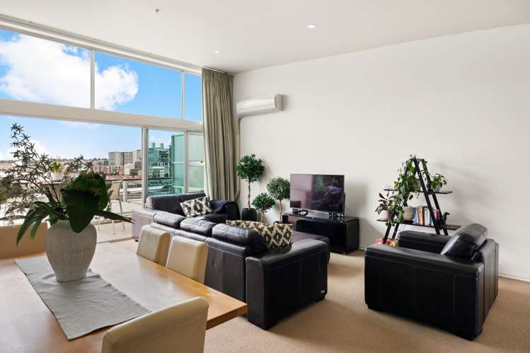 49a/139 Quay Street Waitemata Harbour_8