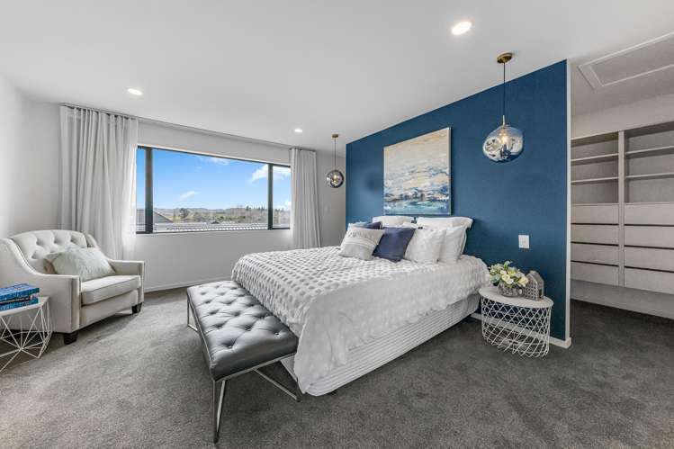 53 Maurice Kelly Road Wainui_10