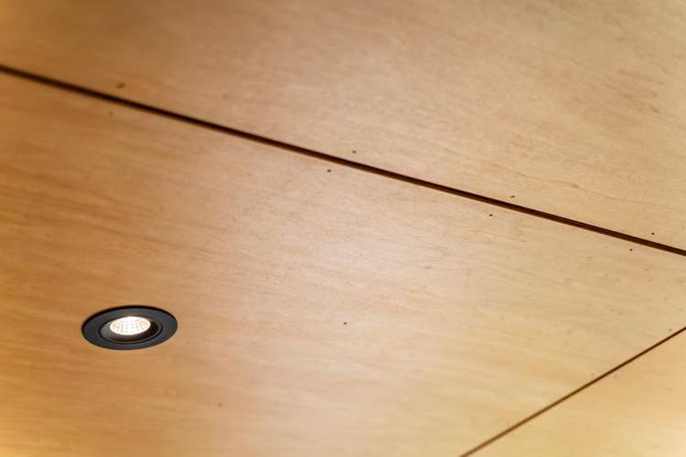 25 Devich Road Mangawhai_27