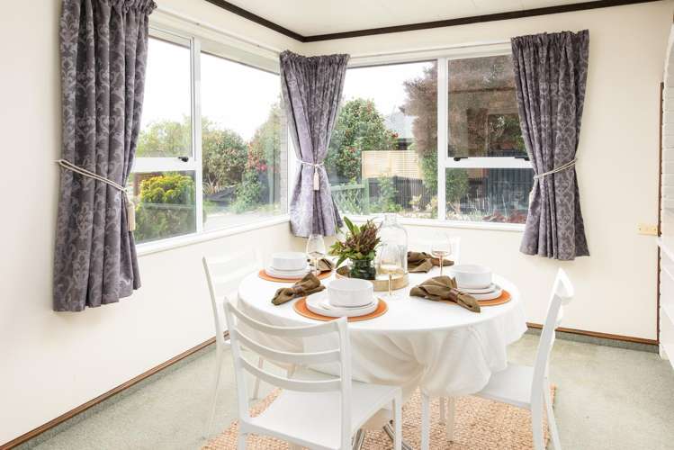 8 Gaylee Place Redwoodtown_3