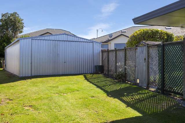 31 Kahurangi Drive Rangatira Park_3