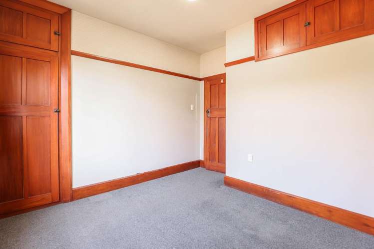 96 Eton Street Hampstead_8