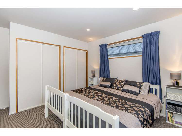 1 Finsbury Street Islington_7