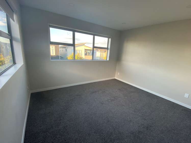 30 Silvereye Road Hobsonville_5