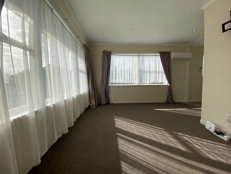 11A Westhaven Place Tuakau_2