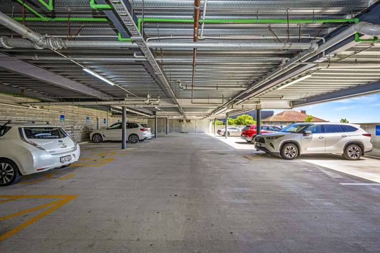 G01/433 Dominion Road Mt Eden_11