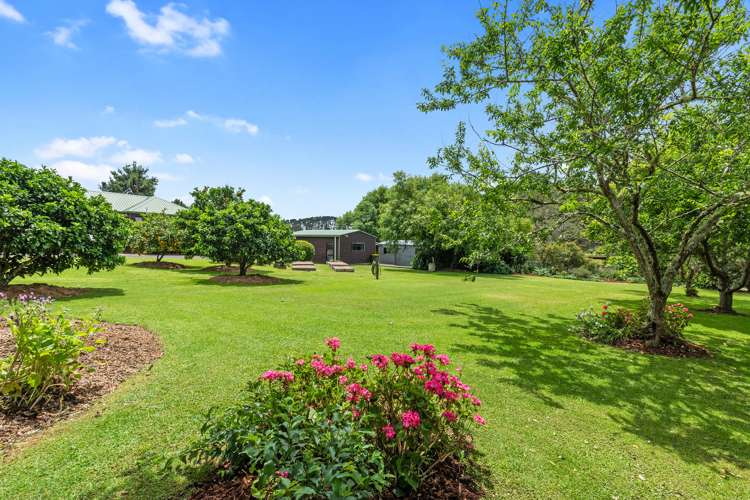 279 Peak Road Kaukapakapa_37