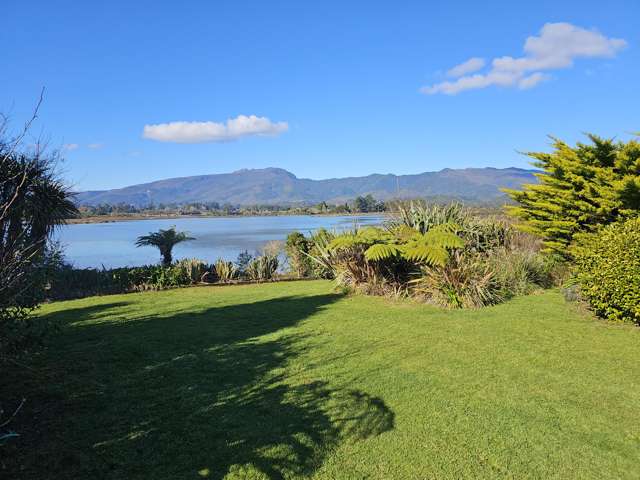 156 Brougham Street Westport_1