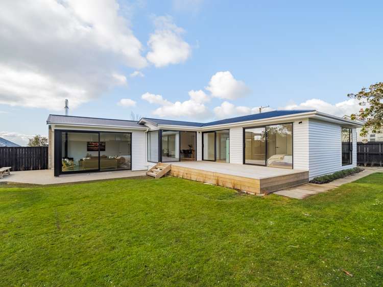 6 Edgar Street Wakari_21