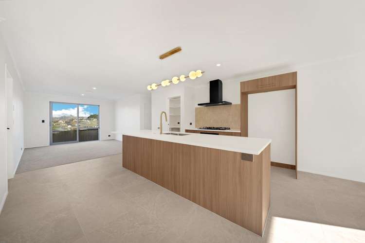 47 Coptic Terrace_3