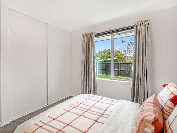 8 Marble Court Rolleston_18