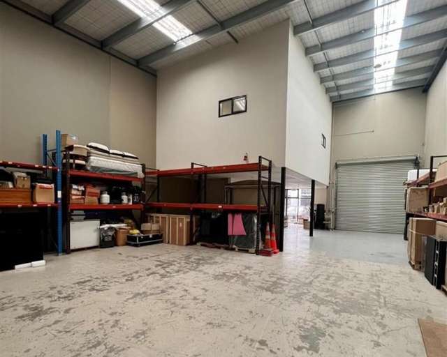 Unit B11 | 930  Great South Road Penrose_1