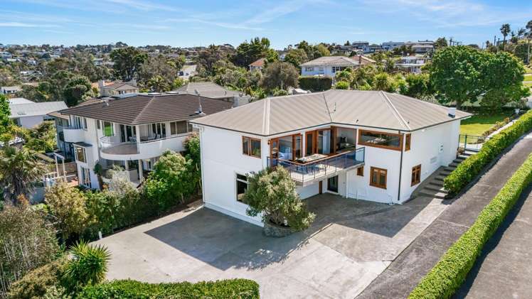 7 Brighton Terrace Mairangi Bay_27