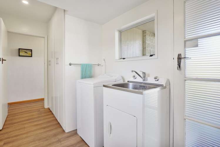 520 North Eyre Road Swannanoa_16