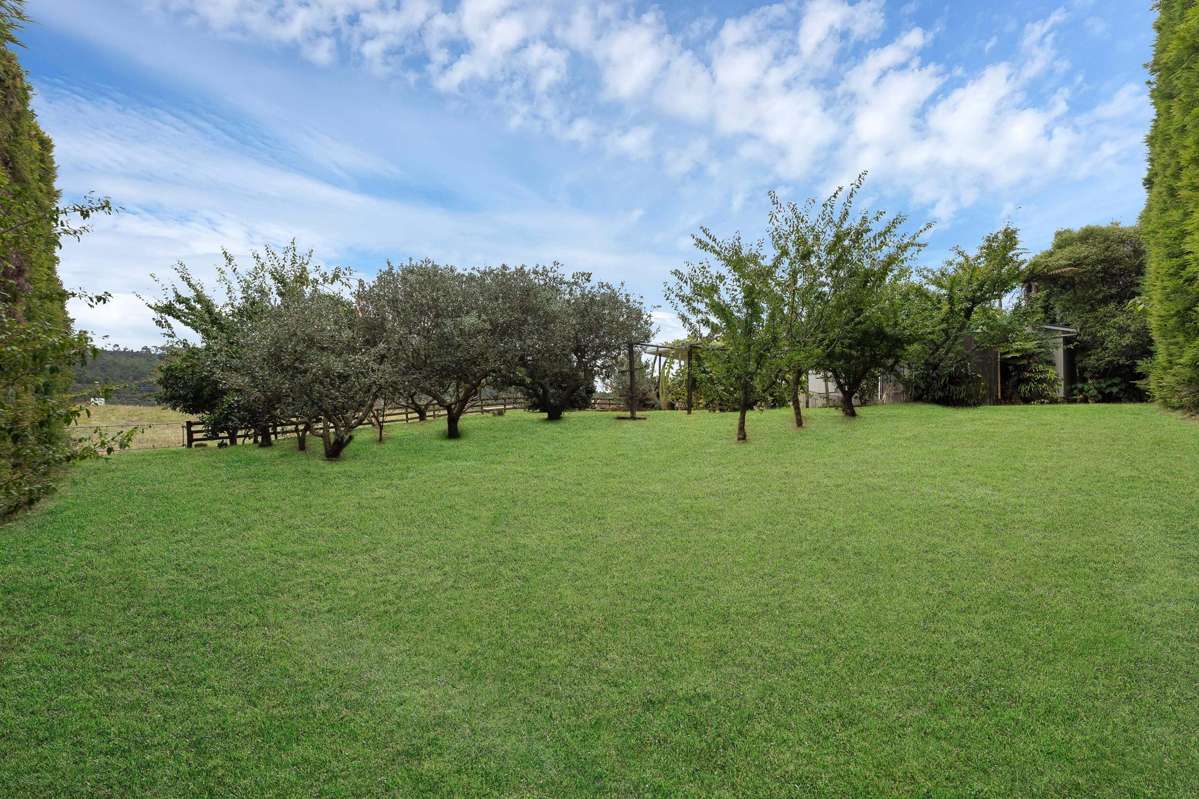 946 Coatesville Riverhead Highway_3