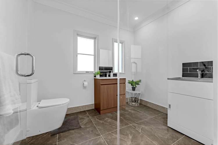 92 Mangere Road Otahuhu_20