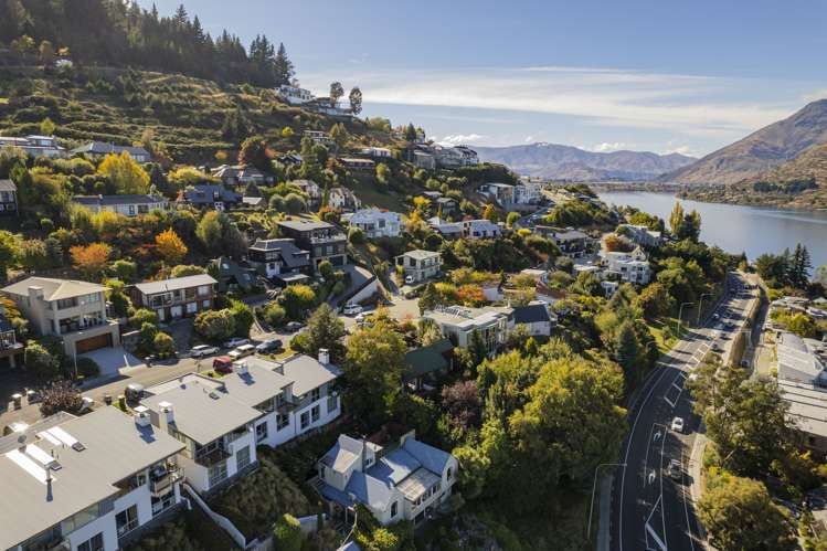 6/21 Earnslaw Terrace Queenstown_23