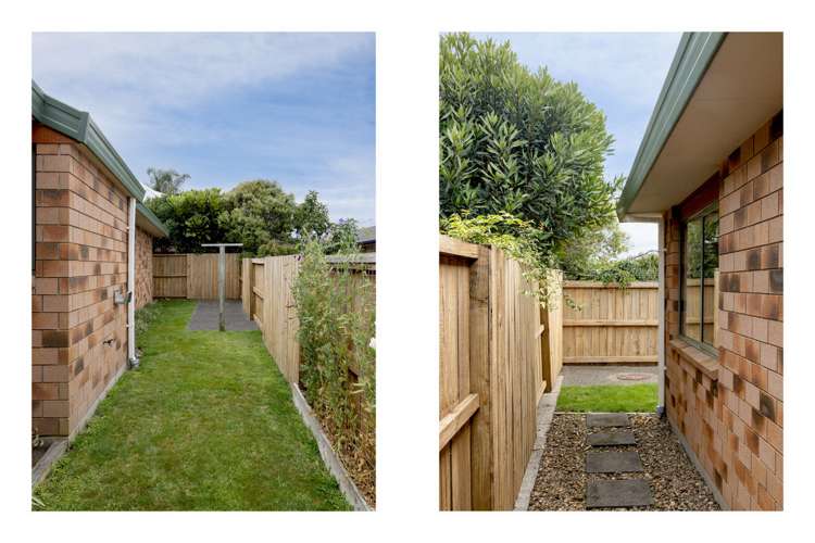 8 Paua Cove Papamoa_17