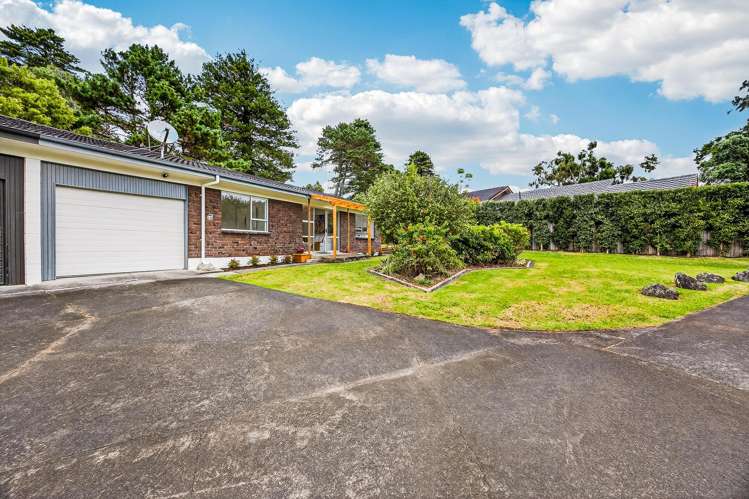 1/12 Landseer Place_3