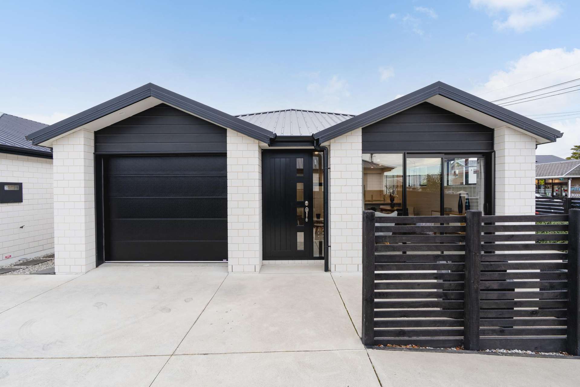 5a Church Street Mosgiel_0