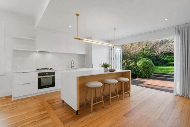 24 Dickens Street Grey Lynn_1