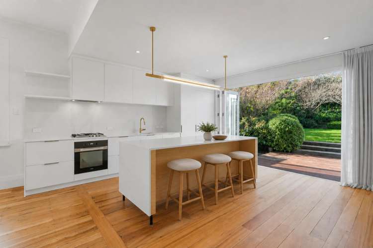 24 Dickens Street Grey Lynn_1