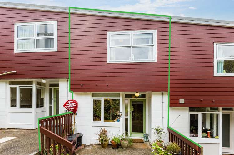 4/14 Rosehaugh Avenue Karori_16