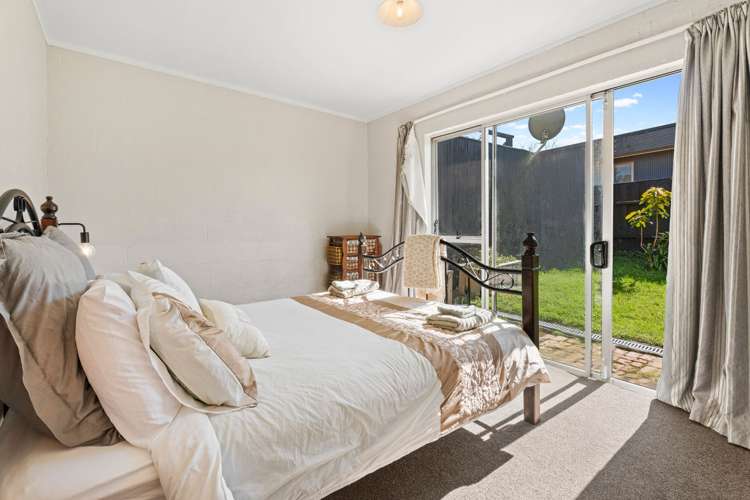 111C Grand Drive Remuera_7