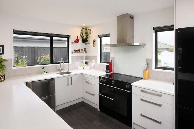 11 Brantholme Place Rangiora_3