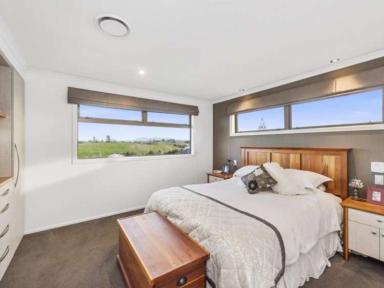 19 The Dales Dinsdale_12