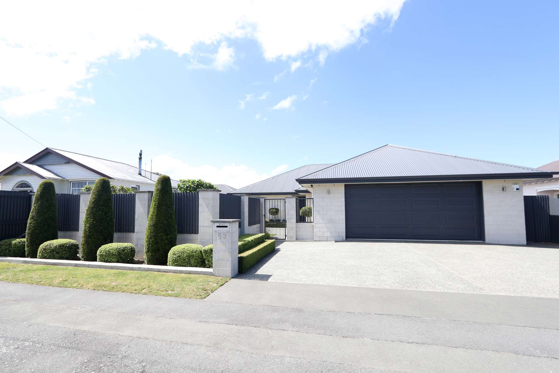 53 Aitken Street Ashburton_0