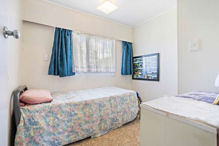 17 Benalder Crescent Tokoroa_10