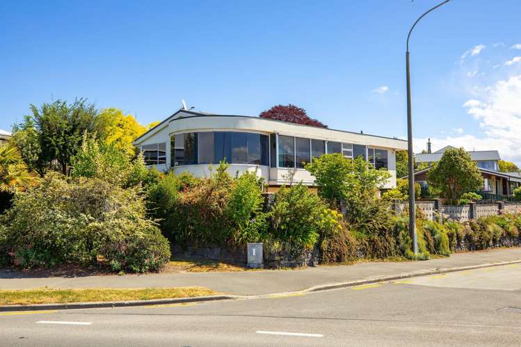 1/4 Beverley Road Maori Hill_51