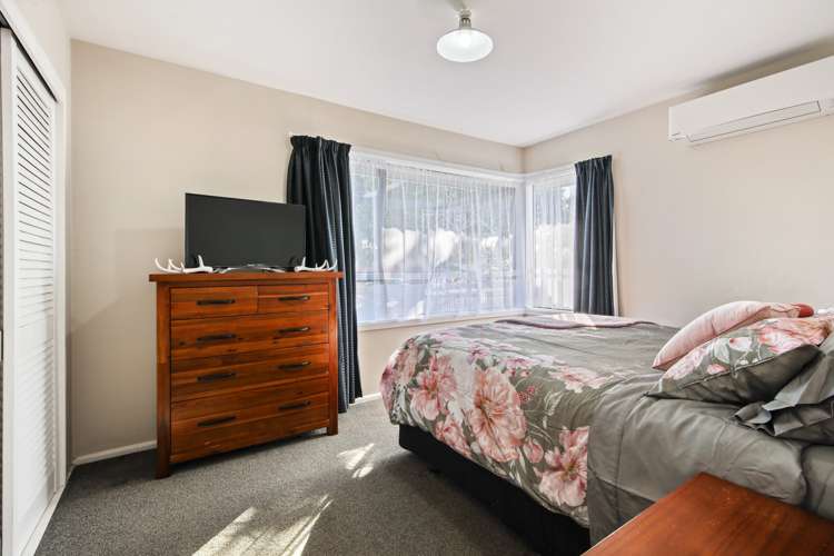 2 Warblington Street Aranui_6