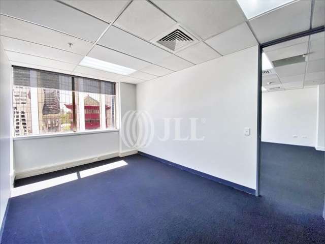 Part Level 9/300 Queen Street Auckland Central_2