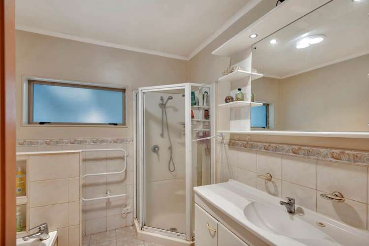 53 Maich Road Manurewa_14