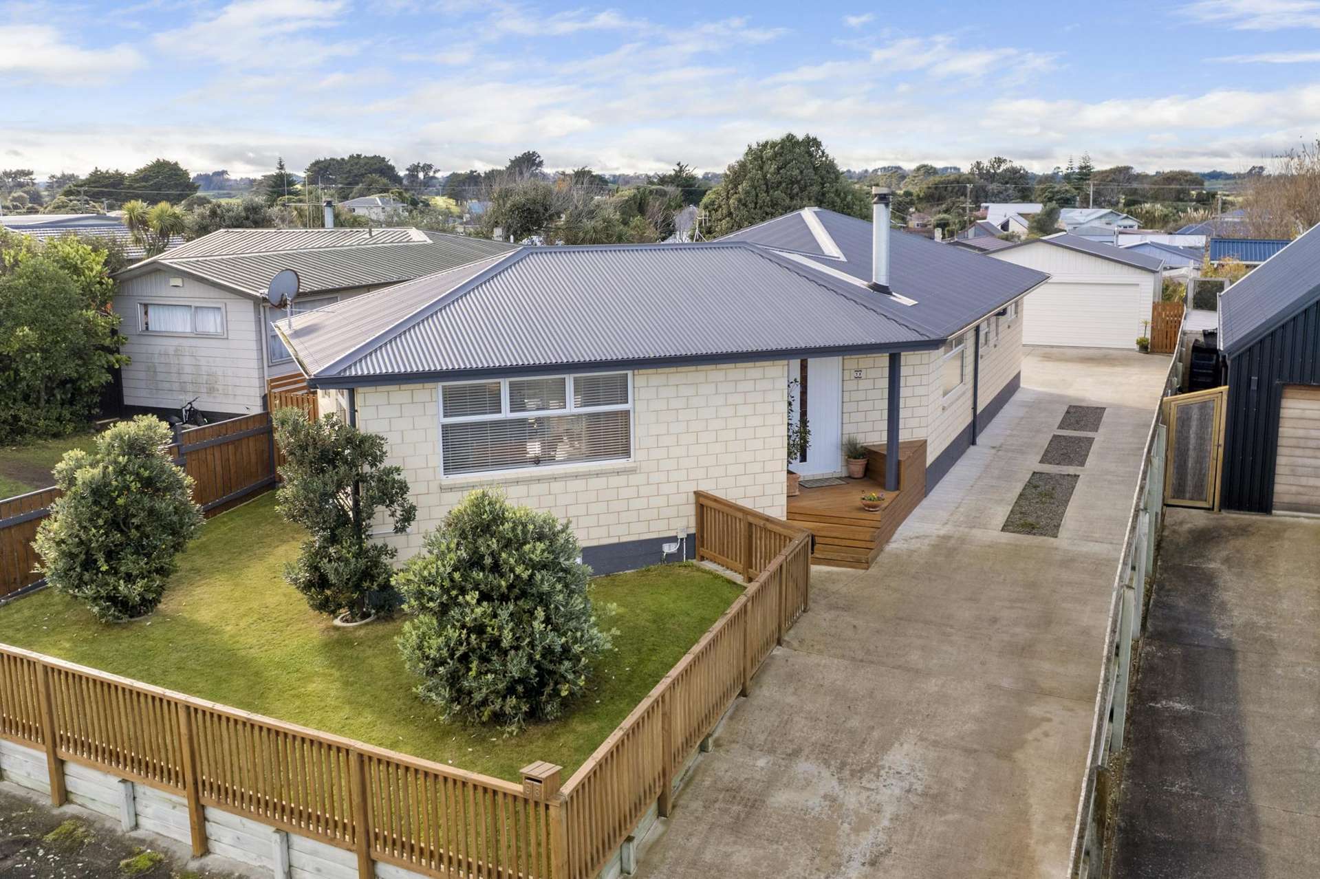 98 Matai Street Castlecliff_0