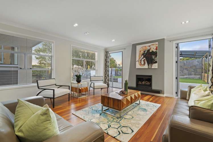 57 Saint Leonards Road Mount Eden_6