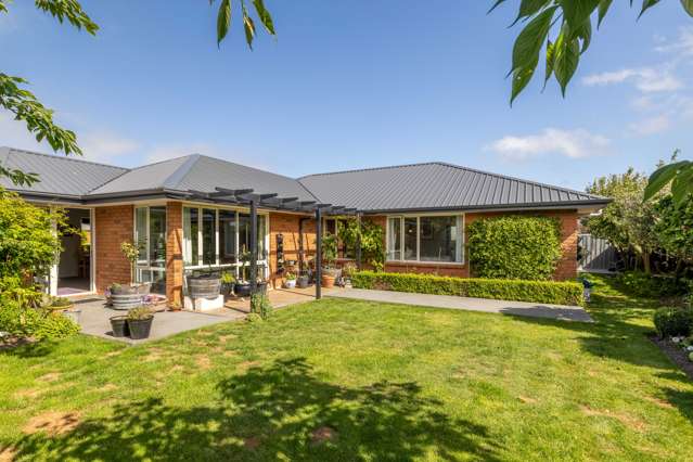 32 Ti Rakau Drive Woolston_2