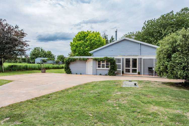 10 Coldstream Road Rangiora_15