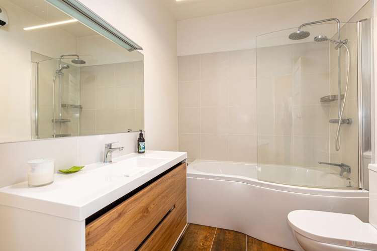 1 Norwood Street Waimataitai_8