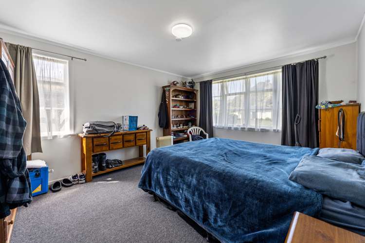 56 Makere Street Taumarunui_6