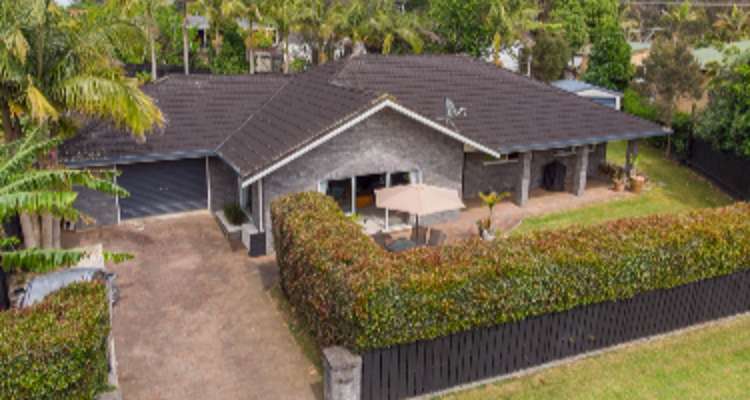 134 Hone Heke Road_0