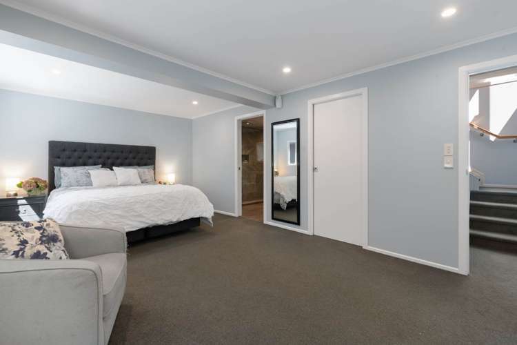 20 Willoughby Avenue Howick_9